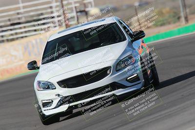 media/Mar-26-2025-Open Track Racing (Wed) [[48af043051]]/Blue/Session 1 (Turn 4b)/